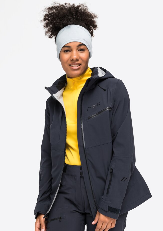 Sports jackets for womens online store